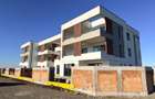 Comision 0-Apartament 3 camere - 135000 euro, TVA si parcare incluse! - 1