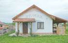 Teren Intravilan + Casa de vacanta Acris | Vama Buzaului | 2551 mp - 18