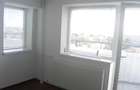 Apartament 5 Camere,B-dul Unirii ,DUPLEX,Amenajat,2 bai,4 terase,Pretabil Firma - 14
