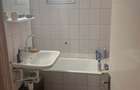Vanzare apartament decomandat, 3 camere , zona Dacia - 7