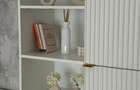 Apartament | 2 camere | Premium | - 4
