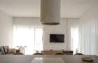 Apartament 4 Camere | Premium | 132 mp | One Verdi Park - 7