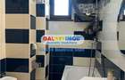 Inchiriere apartament 2 camere cochet Chitilei - Parcul Bazilescu - 17