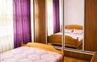 Apartament 2 camere de vânzare in Crevedia, Centrala proprie - 2