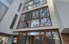 Dezvoltator — Apartament 3 Camere - Bloc nou P+3 - Strada Alunis- Zona case - 1