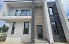 Socului Private Residence - Vila Nr. 3 - 11
