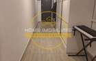 🏠Apartament 3 cam, 94MP, decomandat, etaj 1 // 📍Păcurari - Kaufland - 8