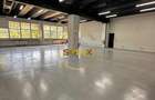 Spatiu comercial | Depozitare | Productie | Theodor Pallady - 1