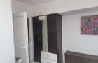 Inchiriez apartament zona Delfinariu Constanta - 3