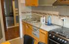 Apartament cu 3 camere | Centrala proprie | Proximitate metrou | Unirii - 10