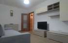 AP. 2 CAMERE METALURGIEI, DOG-FRIENDLY, CENTRALA, PARCARE INCLUSA - 1