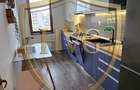 Apartament 2 Camere | Decomandat | Parcare | Cartierul Solar | Berceni - 4