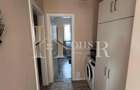 Etajul 1, in BRAYTIM. mobilat si utilat complet. - 6