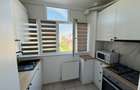 Apartament 3 camere de inchiriat, strada Tineretului, Floresti! - 6