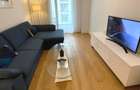 Apartament 2 camere | Bloc Nou | Loc de parcare | Unirii - 2