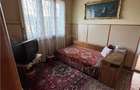 Casa cu 5 camere l 406 MP Teren l Garaj l Andrei Muresanu - 5
