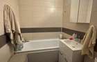 Apartament 2 Camere | Grivita | Semidecomandat | Balcon | Bucuresti - 4