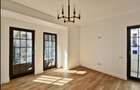 Vila complet renovata Dorobanti Capitale - 5