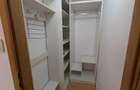 Apartament 2 camere, Gheorgheni - 4