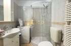 Apartament 2 camere | Decomandat | Pet Friendly |  5 min FSEGA si Iulius Mall - 8