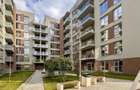 Apartament 2 camere, Zenia, zona Plopilor - 16