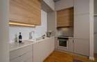 VASILE LASCAR, EMINESCU, Penthouse exclusivist 3 camere, 244 mp, garaj, terasa - 3