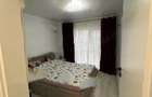 Apartament 2 Camere,Sun Plaza,bl.2024,DECOMANDAT,Amenajat,centrala,mobilat - 3