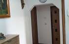 Girocului | 2 Camere | Decomandat | Centrala proprie | Mobilat si utilat - 8