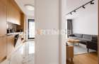 Apartament Cosmopolit Residence cu parcare subterana - 4