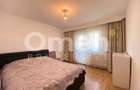 Apartament spatios cu 4 camere decoamndat, zona Republicii - 1
