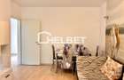 2 CAMERE / DECOMANDAT / PET-FRIENDLY / PARCARE - 4