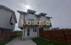Duplex 140 mp + curte 200 mp | Bragadiru, Crisul Repede - Celofibrei - 3