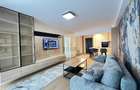 Apartament nou 57 mpu 2 camere garaj terasa si boxa in Evolution - 2