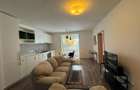 2 camere, bloc nou, parcare, Zorilor, Zona Mircea Eliade, UTCN, UMF - 3