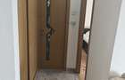  🏠APARTAMENT DE VANZARE - 2 CAMERE - 53 MP - PLOIESTI VEST🏠  ⚡ - 9