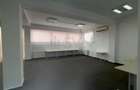 REC3001626 SPATIU COMERCIAL I PIPERA I VOLUNTARI - 2