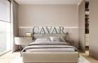 Alege Inteligent. Alege Proiectele Cavar Residence - 7