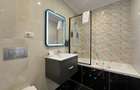 Apartament premium cu 3 camere  – Imobil Nou - 6