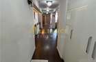 Apartament 4 camere | Bd. Metalurgiei - Grand Arena Mall | Sector 4 - 15