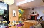 Iancu Nicolae- Pipera, vila cu 6 camere de inchiriat 360 mp utili - 2