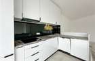 Inchiriere Apartament Persepolis Herastrau Soseaua Nordului - 18