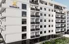 MONARCH RESIDENCE - Apartament unic pe nivel! - 3
