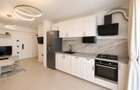 Apartament 2 camere Alezzi Odyssey | Mamaia Nord - 6