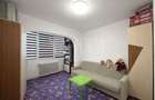 Apartament 4 camere de vanzare in Marasti, Cluj Napoca - 3