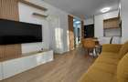 Apartament Finalizat-Bloc Boutique 2025 - 1