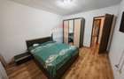 Casă cu 4 camere + curte - Irish Villa Domnesti - 7