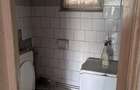 Apartament 3 camere Unirii Piata Alba Iulia - 4