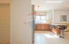 Apartament 3 camere de închiriat–Avangarden Bartolomeu - 12