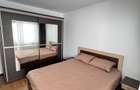 Apartament 3 camere, Faleza Nord, termen lung, 750 euro - 6