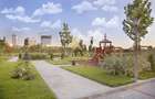 Apartament 2 camere Aviatiei - 7